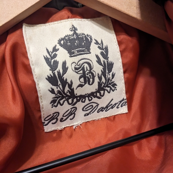 ASO Jessica Stanley Twilight Jacket Size Small - Picture 2 of 5